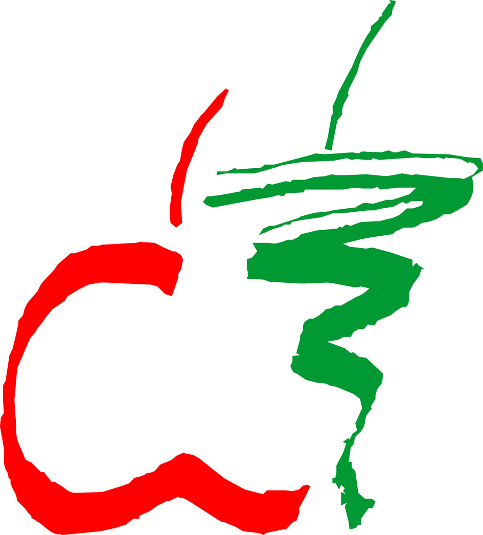 Federal College for Viticulture and Pomology Klosterneuburg logo
