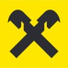 Raiffeisen Bank International logo
