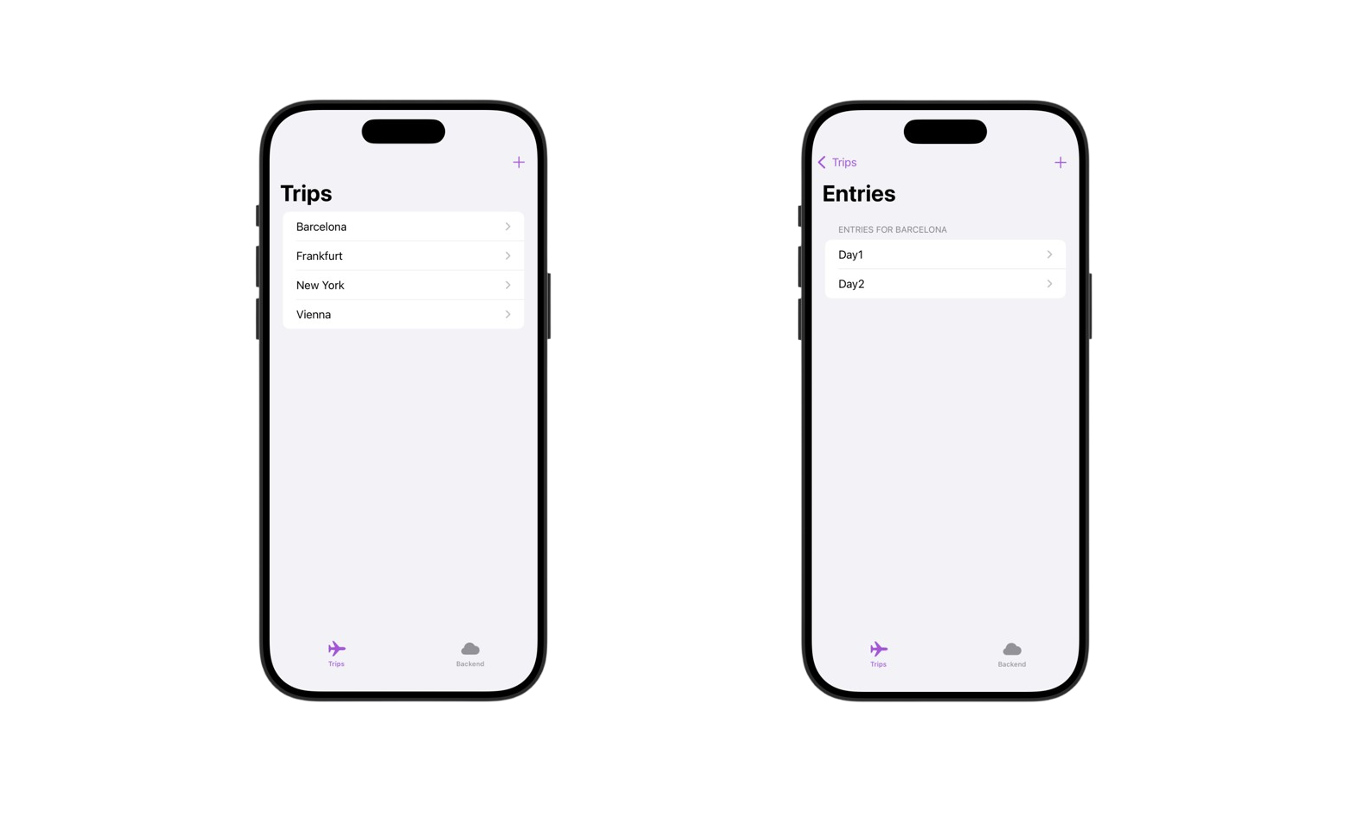 code snippet